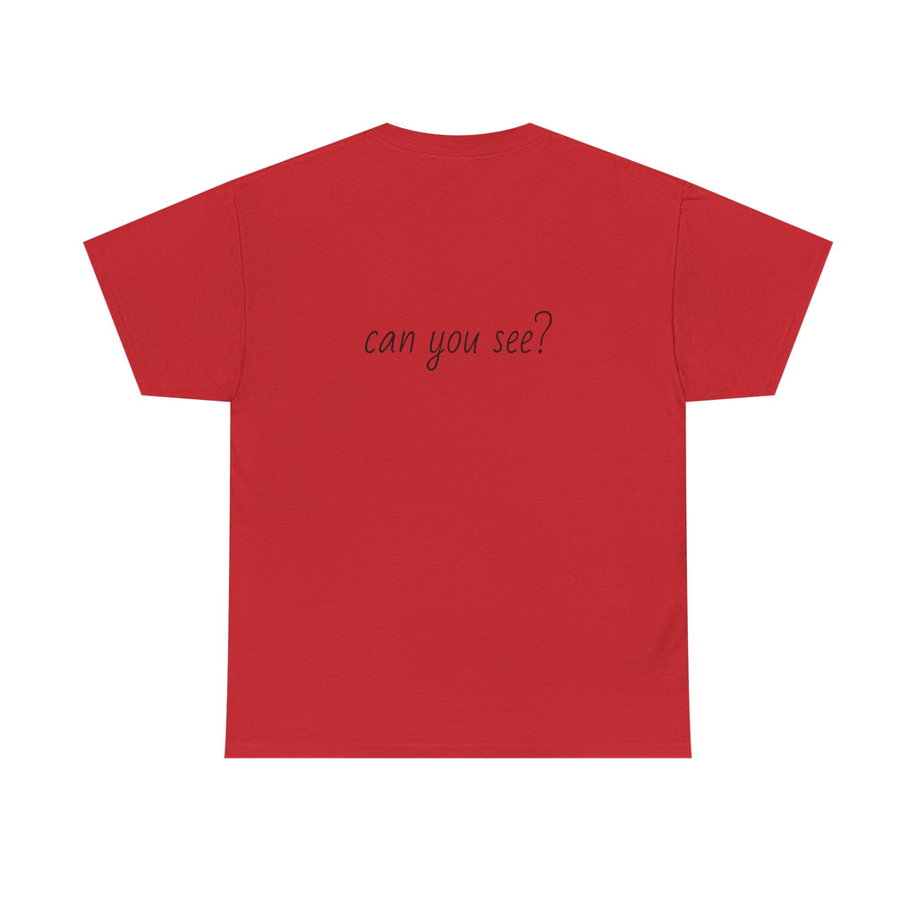 Lowcountry Uncommons Tee