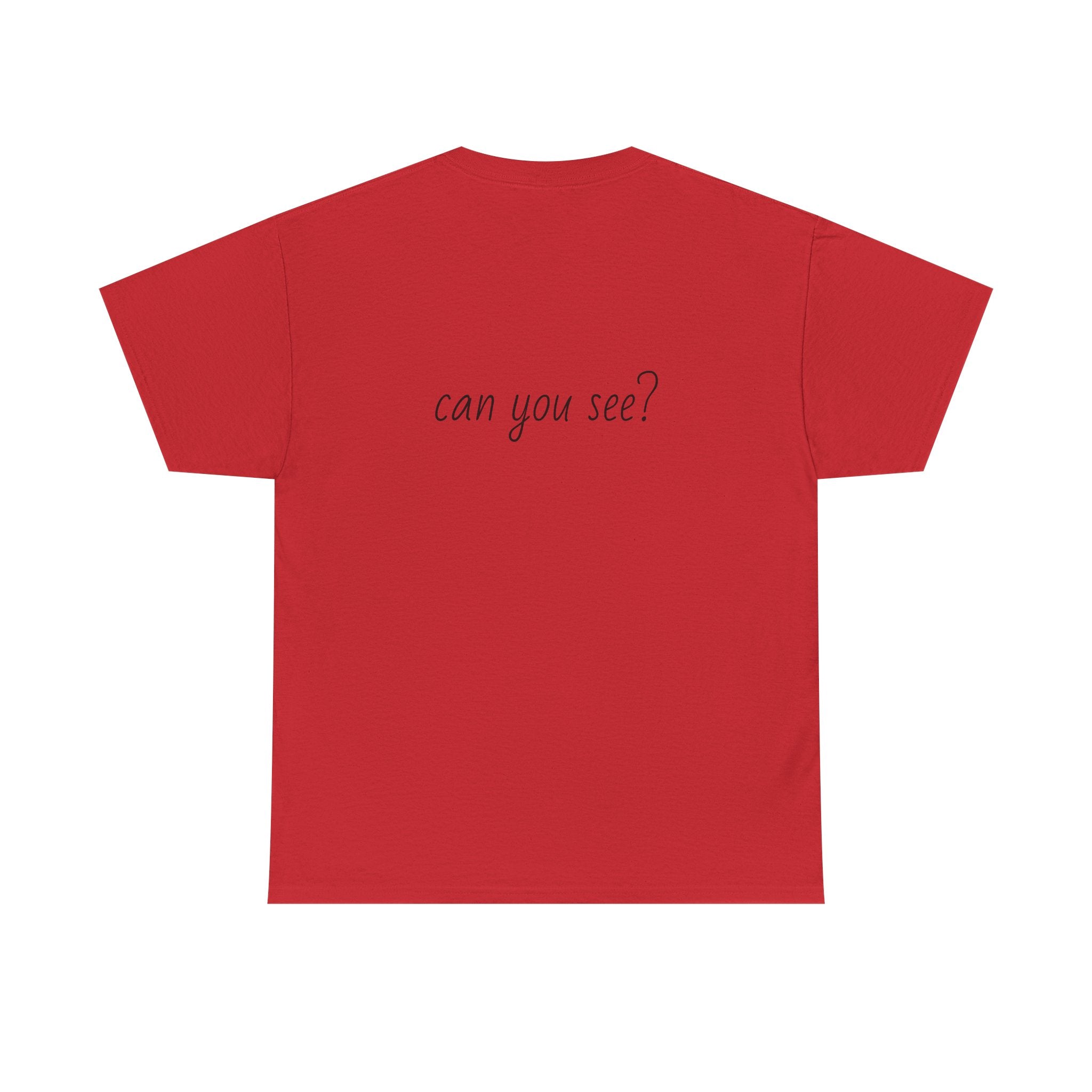 Lowcountry Uncommons Tee