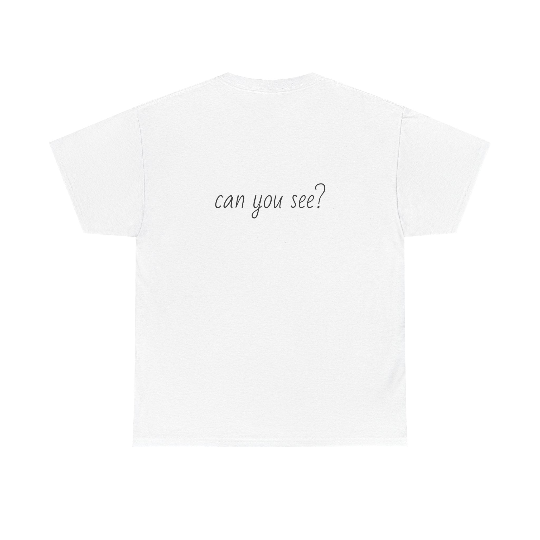 Lowcountry Uncommons Tee