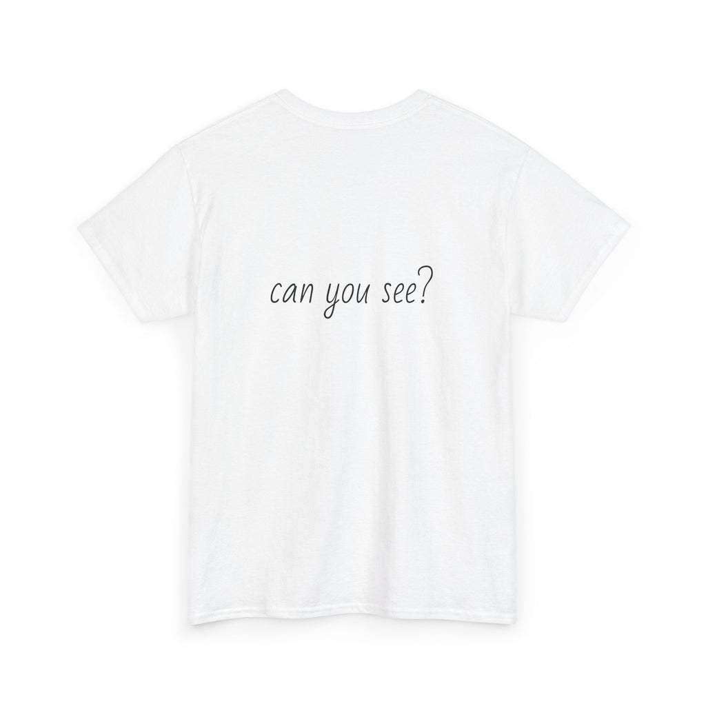 Lowcountry Uncommons Tee