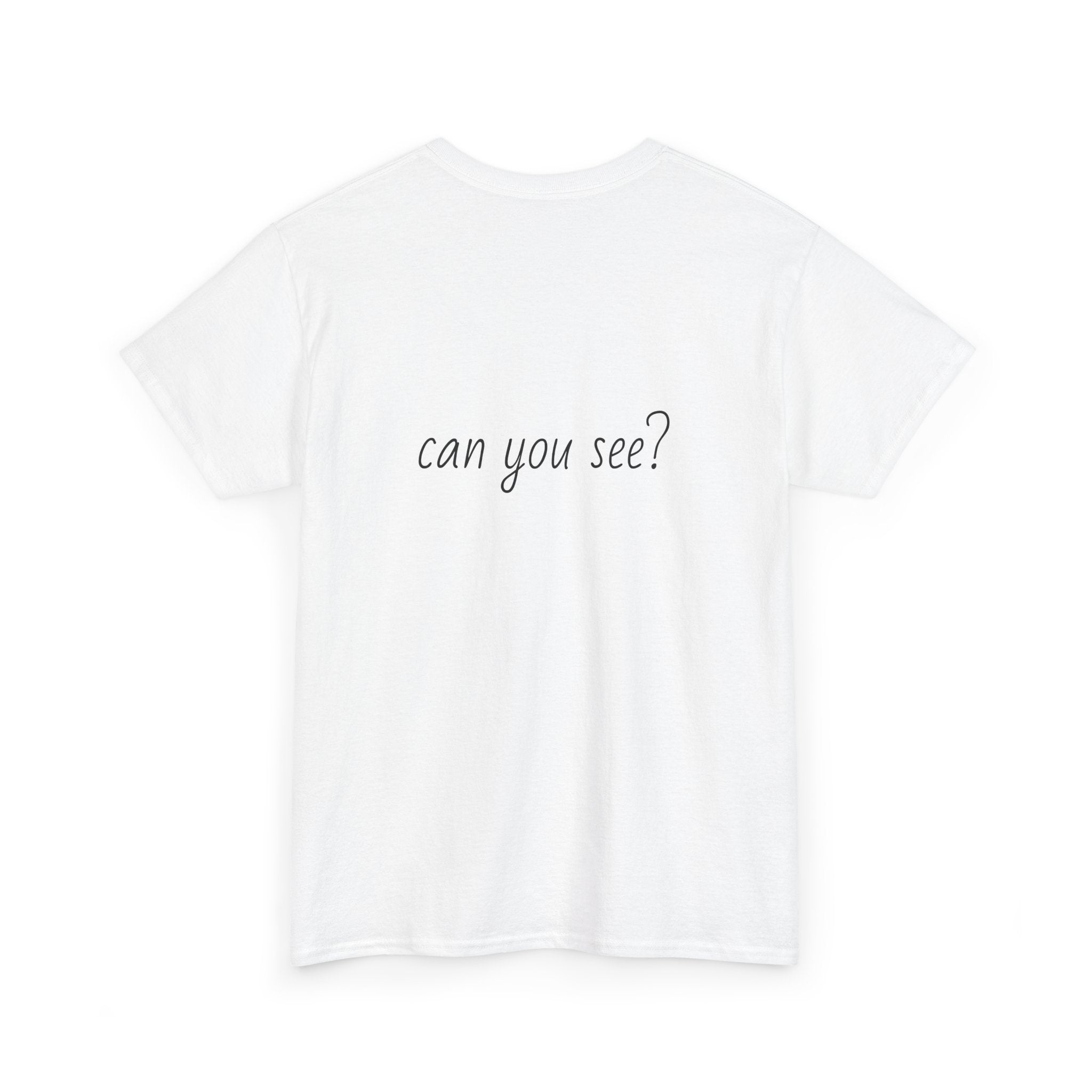 Lowcountry Uncommons Tee