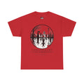 Lowcountry Uncommons Tee